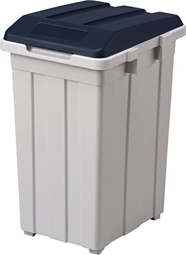 アスベルゴミ箱日本製屋外ジョイント...