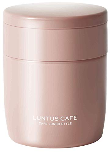 アスベルランタスステンレス保温・保...