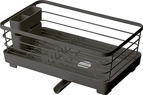 アスベル Sポゼ Wコート 水切り スリム 送料無料