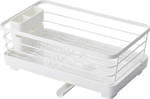 アスベル Sポゼ Wコート 水切り スリム 送料無料