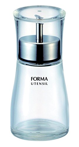 アスベル キャップ付しょう油差し小 「フォルマHG」 2150 送料無料