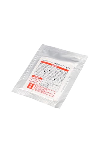 �������(amon) Ǵ�嶯���ץ饤�ޡ� ξ�̥ơ��פ��Ĥ��ˤ����Ǻ���ɤ�����ǤĤ��䤹���ʤ�Ǵ��¥�ʺ� �Ȥ��Τƥ����� 100mm��6 ����̵��