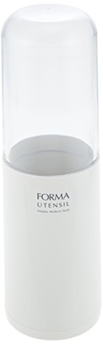 SELECTVALUEŷԾŹ㤨֥٥աȤΩKD ֥եޡץۥ磻 2129 ̵פβǤʤ1,023ߤˤʤޤ