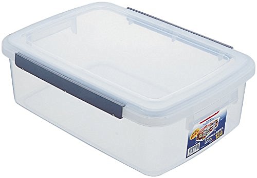 アスベル キッチンボックスNF50 「ウィル」 ナチュラル 約幅31×奥43.4×高14.3cm 754203 送料無料