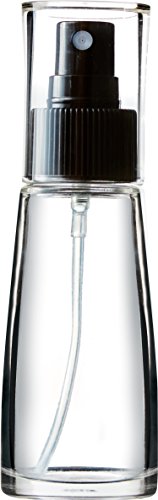 アスベル フォルマしょうゆスプレー ブラック 送料無料