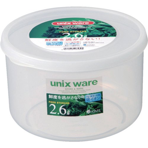 アスベル Ag・UレンジNR-50 ナチュラル 送料無料