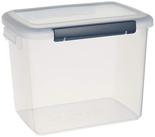 アスベル キッチンボックス 9.5L 「ウィル」 S-60 送料無料