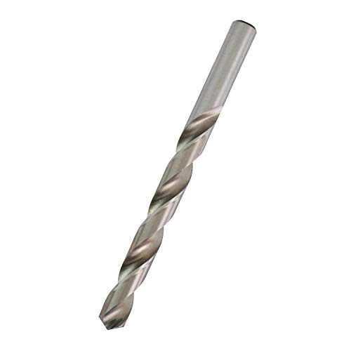 ビックツール 月光ドリル ブリスターパック 13.0mm 鉄工用ドリル SGP13.0 送料無料