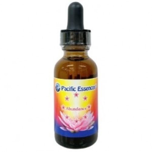 アバンダンス エッセンス 30ml 送料無料