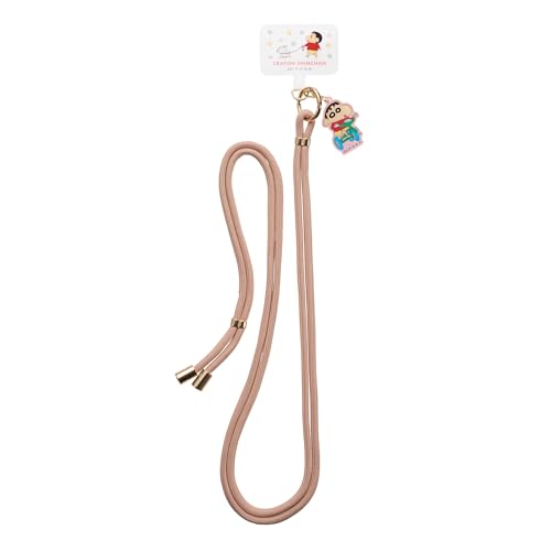 ���󥯥쥹�� �����󤷤����󥷥��������ȥ�å� �������� iSB-CS01 ����̵��