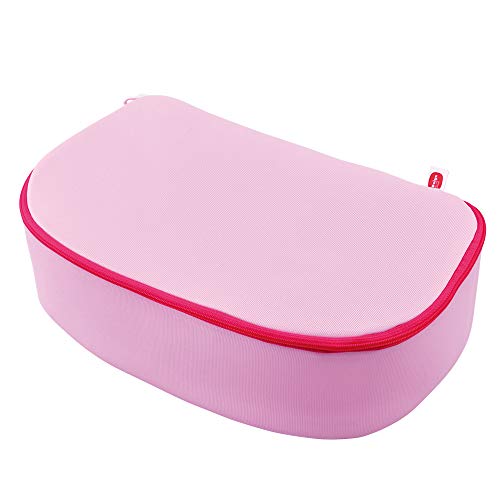 ダイヤ (Daiya) 洗濯ネット おしゃれ着 大 ニット サボるん おしゃれ着ネットボックス横35cm×縦20cm×厚..