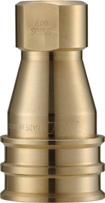 �ʥå� �����å����åץ�� SPE�� ����� ��ή�̷� ���ͥ������� ����̵��