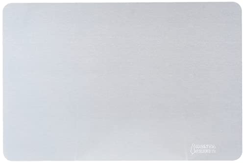 マルカン ひんやりクールアルミプレート 2L 送料無料