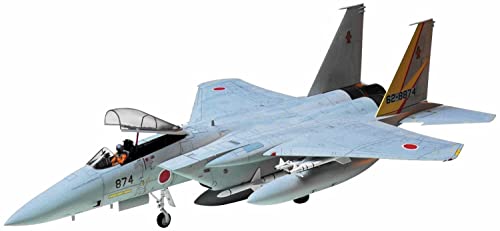タミヤ 1/48 傑作機シリーズ No.30 航空自衛隊 マクダネル ダグラス F-15J イーグル プラモデル 61030 送料無料