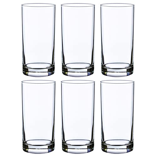 東洋佐々木ガラス タンブラーグラス ニュードーリア タンブラー 360ml 6個セット 日本製 食洗機対応 割..