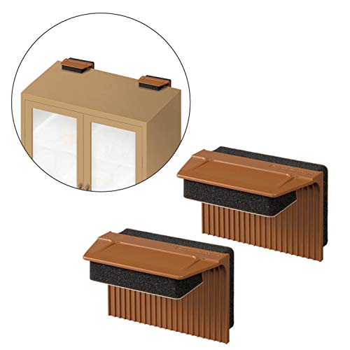 エレコム TS-F001 耐震ダンパー 家具転倒防止器具 耐荷重115kg 送料無料