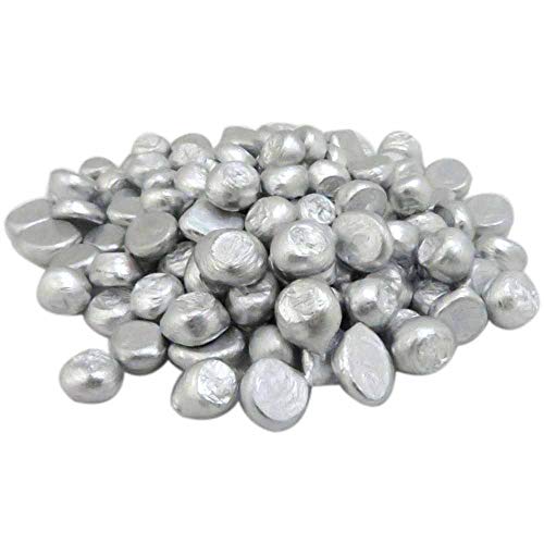 遠藤商事 TKG タルトストーンタルト用重石 750g アルミ製 生地の膨れ上がり防止 均一に熱を伝えキレイな仕上がり 業務用 WTL5 送料無料