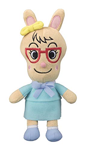 Rakuten - セガトイズ(SEGA TOYS) アンパンマン プリちぃビーンズSplus みみせんせい 送料無料