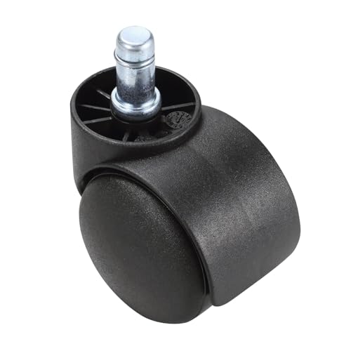 ����掠�ץ饤(Sanwa Supply) OA�������ѥʥ����󥭥㥹���� SNC-CAST5 ����̵��