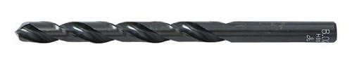 乐天商城 - 三菱K 鉄工ドリルシンニング付10.1mm BTSDD1010 (金属・金工) 送料無料