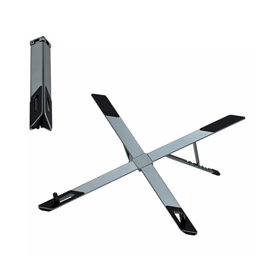 ���ĥ� PC������� ����ѥ��ȥ������ X �ޤꤿ���� �������դ� VE-2550 ����̵��