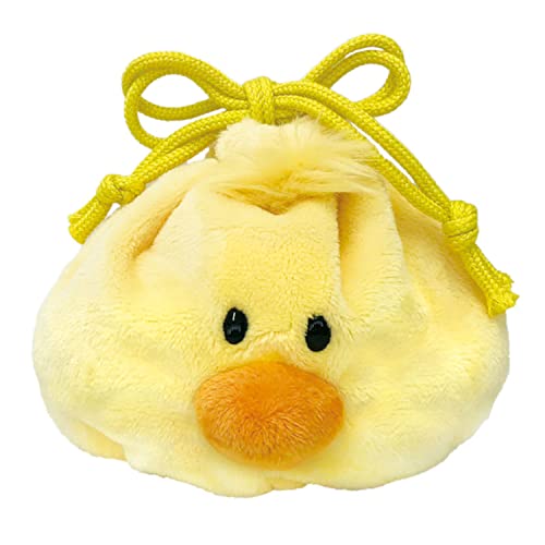 NICI �˥� �ҥ襳 ���� �ݡ��� �ե����奢 �ե������ݡ��� �ɥ��� �̤������ ���ե� 3090651 ����̵��