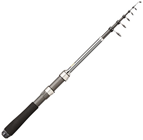 樂天商城 - シマノ(SHIMANO) スピニング/ベイト兼用 ロッド 17 ホリデーパック(防波堤 船) 30 180T チョイ投げ サビキ釣り 海 送料無料