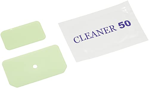 コムテック ドライブレコーダー用オプション 取付両面テープセット HDROP-36TS 送料無料