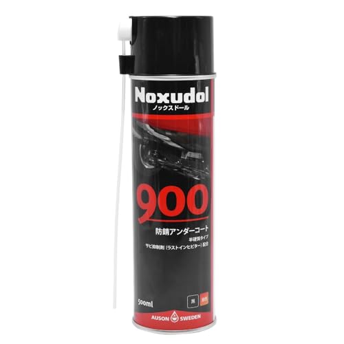 Noxudol (�Υå����ɡ���) 900 500ml���������� [HTRC3] ����̵��