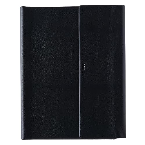 8722 NOLTY�e�B�IA5�t���b�v�t���J�o�[&�u�b�N�Z�b�g(�u���b�N)  