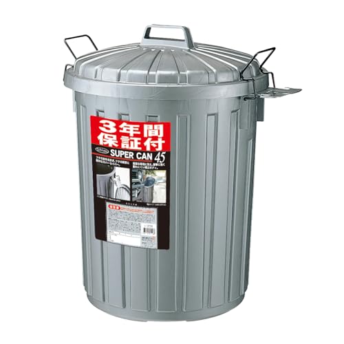 ��깩�� ������ ����Ȣ ������ ���� ��� ���� �ե��դ� ���å��� �ݷ� 45L ����С� �����ѡ����� L-112C GM ����̵��