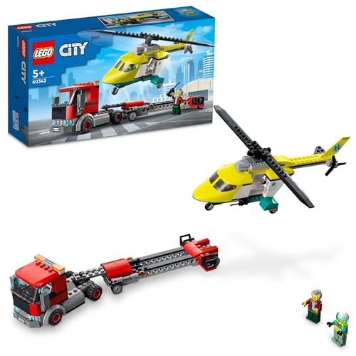 SELECTVALUEŷԾŹ㤨֥쥴(LEGO ƥ 쥹塼إꥳץ͢ȥå 60343  ֥å ץ쥼 ʪ Τ إꥳץ ̵פβǤʤ7,067ߤˤʤޤ