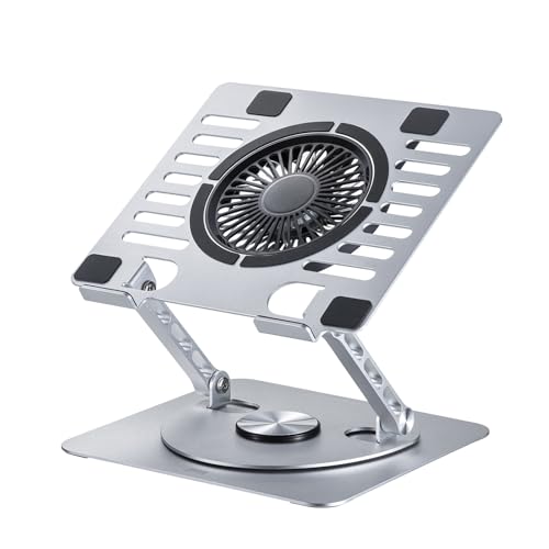 ����掠�ץ饤 ������ɷ��Ρ���PC�����顼 TK-CLN30U ����̵��