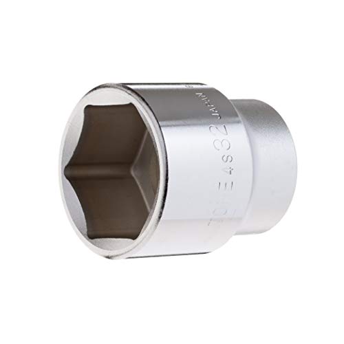 �ȥ�(TONE) �����å�(6��) HP4S-32 ������12.7mm(1/2) ������32mm ����̵��