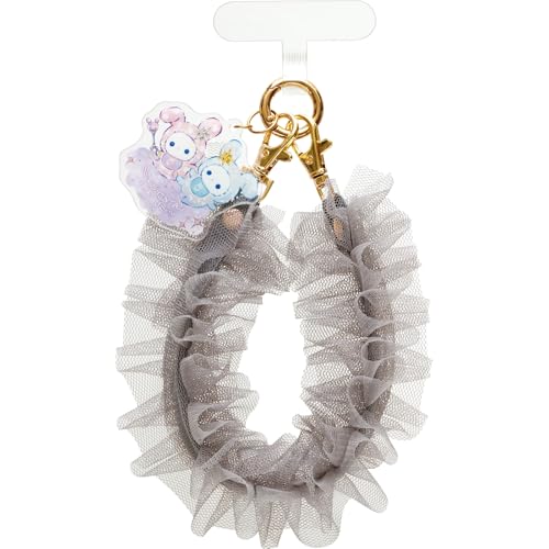 [���󥨥å���] �������󥿥륵������ �����ԥ����̱����¤λҎ� ���ޡ��ȥե��󥹥ȥ�å� AB30801 ����������H240��W11 ����̵��