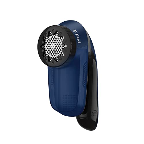 3)乾電池式 ブルーブルー/幅67×奥行104×高さ171mm/JB2011J0・Style:3)乾電池式 ブルー・パッケージ個数:1・サイズ:幅6.7×奥行10.4×高さ17.1cm・本体重量:175g・大型メッシュで広範囲をスピーディー...