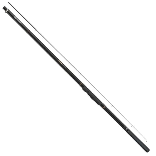 Rakuten - ダイワ(DAIWA) 波止釣り・海上釣堀・磯竿 リーガル 3-53 釣り竿 送料無料