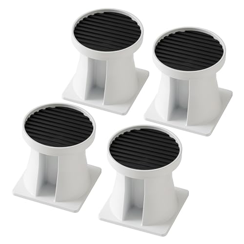 積水樹脂商事(Sekisuijushishoji)セキスイ洗濯機置台SRO-10 送料無料