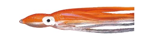 Rakuten - ヤマシタ(YAMASHITA) タコベイト LP タコ・オーロラ 3.5号 105mm KR5 ルアー 送料無料