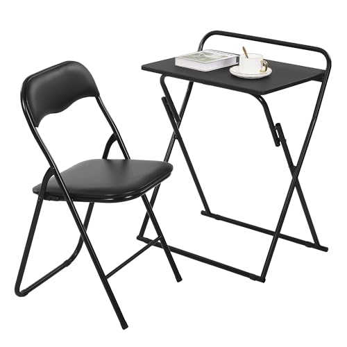 VECELO �ޤꤿ���� �ơ��֥� �ػ� ���å� ����� �� ����ѥ��� ��60�߱���42�߹⤵77cm �ޤꤿ���� �ǥ��� ������ �� ����̵��