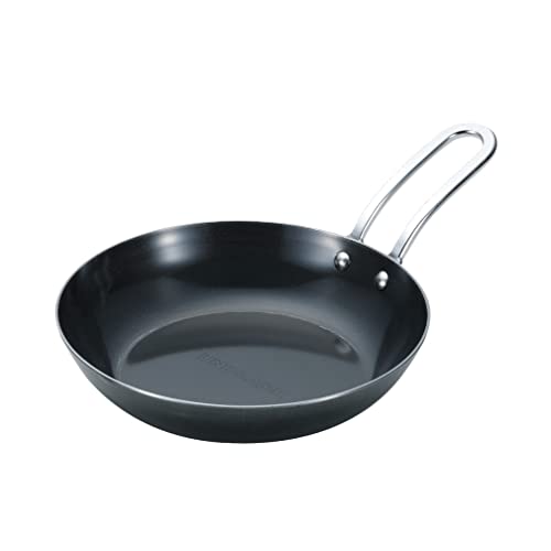 Other - ユニフレーム ちびパン 666357 送料無料