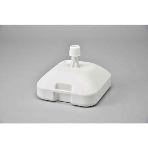 -/-/255120・パッケージ個数:1・●注水タイプ●ノボリ旗用ポールを差し込んでネジを回すだけで、簡単にしっかりと固定できる注水タイプのスタンドです。●満水時は約17kgとなり安定感は抜群です。