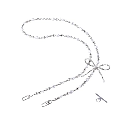 ���쥳�� ���ޥۥ��ȥ�å� ���ޥۥ������� �Ф�ݤ� ��ݤ� ���ݤ� �ӡ��� ��ܥ� �ǥ����� � ʶ���ɻ� ���ȥ�åץۡ��륷���� ����̵��