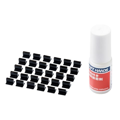 サンワサプライ タイトラキャップ TAP-PSC4N 送料無料