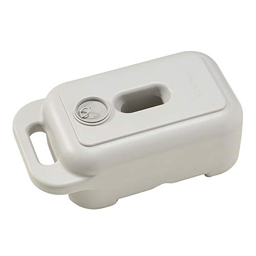 積水樹脂商事(Sekisuijushishoji)セキスイブロー重しMB-1 送料無料