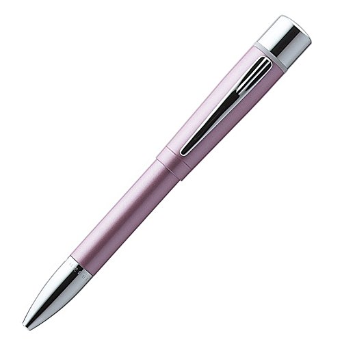 シャチハタ シヤチハタ ネームペンプリモ メールオーダー式 パールピンク 送料無料