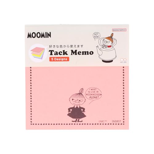 サンスター文具(Sun-Star Stationery) ム�