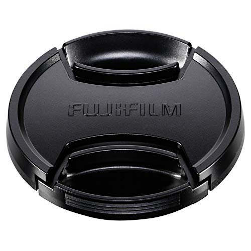 富士フイルム(FUJIFILM) FLCP-58 II CD 58mm用レンズキャップ 送料無料