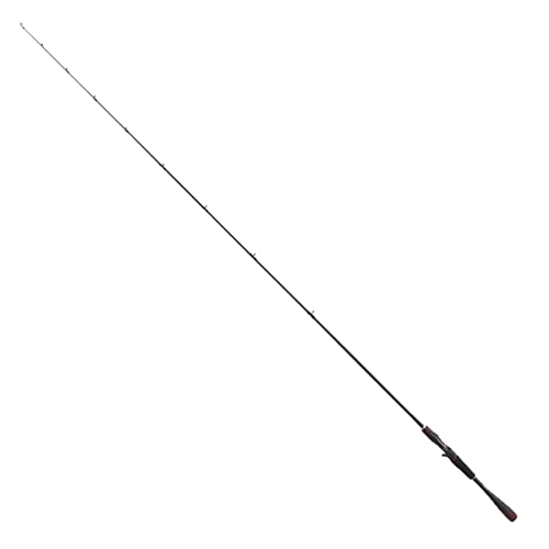 Rods - シマノ(SHIMANO) ルアー竿 22 ゾディアス 166MH バス 送料無料