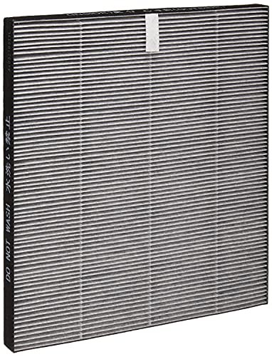 【純正品】 シャープ 集じん・脱臭一体型フィルター FUF28用 FZ-F28SF 送料無料